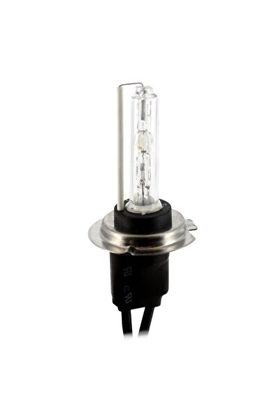 CED AUTO TRADE Bec Auto Xenon H7 6000K