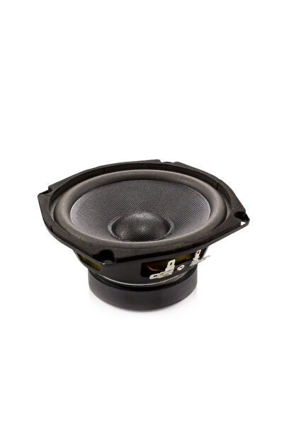 PS Products Difuzor HI-FI HOME 5 " (130 mm) 60/100W/ 8 Ohm, Produse PS, Difuz...