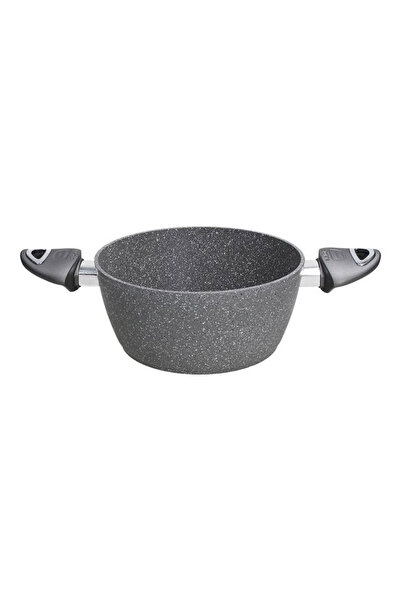 Tognana Pot without lid Pure Roq 20cm