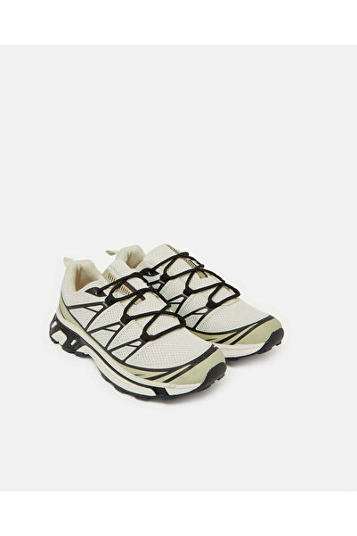 REDTAG Women Multicolour Trikker Shoes