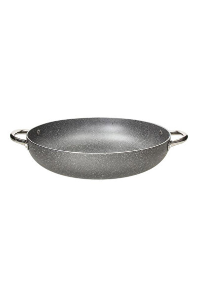 Tognana Big Family Casserole 24 cm with Two Handles