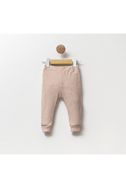 Cassiope Baby Soft Textured Waist Elastic Underwear 6-9-12 Months