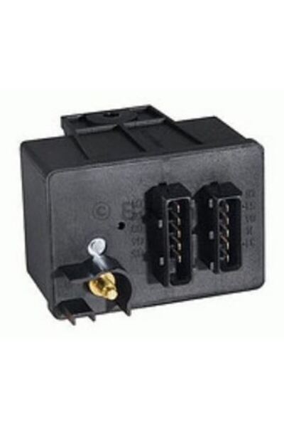 Genel Markalar KIZDIRMA RÖLESİ DOBLO I 1.9 BRAVA BRAVO I HB 1.9 JTD PALIO 1.9...