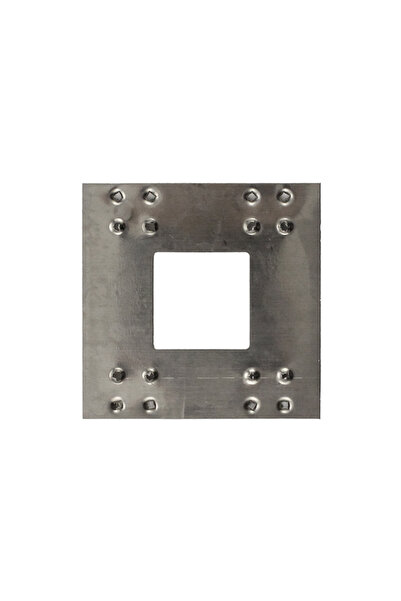 PS Products Clema pentru impamantare, PS Products, Accesorii sisteme montare