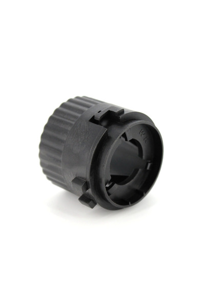 Alista Home ADAPTOR BS-26