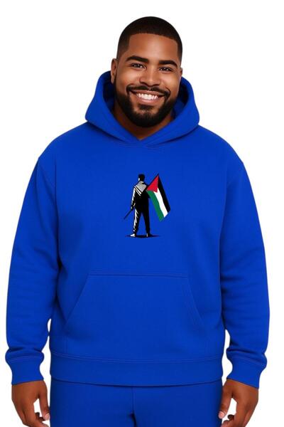 BENROMA ΦΟΥΤΕΡ ΜΕΓΑΛΟΥ ΜΕΓΕΘΟΥΣ ΜΕ ΕΚΤΥΠΩΣΗ ΕΛΕΥΘΕΡΗ ΦΙΛΙΣΤΙΝΗ ΜΕΓΑΛΟΥ ΜΕΓΕΘΟ...