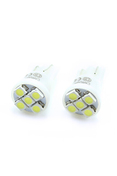 PS Products CLD005 led pentru interiorul masinii/ portbagaj, PS Products, Led...