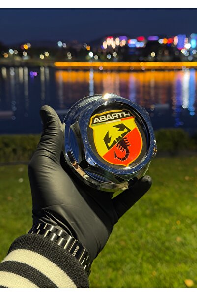 lole-x auto Tofas Krom Depo Kapagi Bbs Model Benzin Kapagi