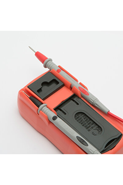 CED AUTO TRADE Maxwell Digital Pocket Multimeter