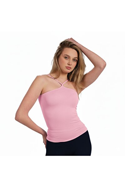 Silvy I want a selfie from Donna