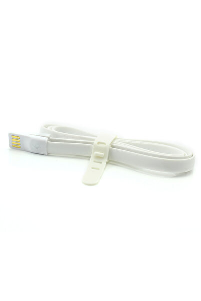 CED AUTO TRADE Micro USB cable, different colors