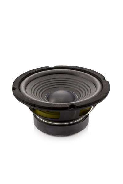 CarGuard Difuzor HI-FI HOME 6.5 " (165 mm) 90/160W/ 8 Ohm, CarGuard, Difuzoare