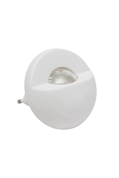 CED AUTO TRADE Lumina de orientare LED cu senzor de lumina