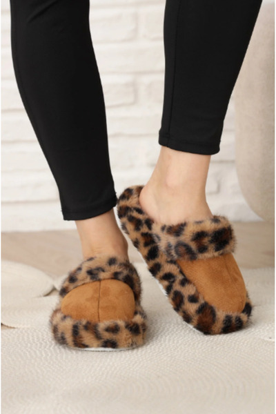 Cozi company Тихи, удобни и леки домашни пантофи Размер 1 Купи един