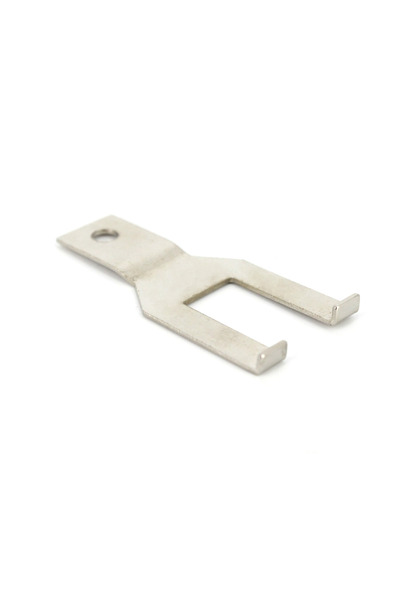 Alista Home ADAPTOR BS-08 Xenon H7 Passat, Caddy, Jetta, Touran