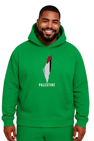 BENROMA ΦΟΥΤΕΡ ΜΕΓΑΛΟΥ ΜΕΓΕΘΟΥΣ ΜΕ ΕΚΤΥΠΩΣΗ ΠΑΛΕΣΤΙΝΗΣ ΜΕΓΕΘΟΣ ΜΕΓΑΛΟ ΜΕΓΕΘΟΣ...