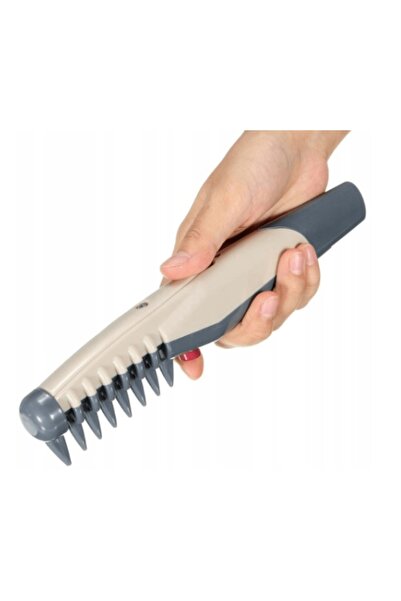 CED AUTO TRADE Pet comb and hair removal machine