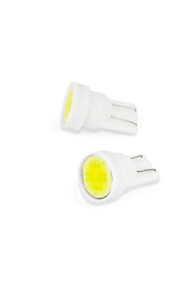 CarGuard CLD026 cob-led for car interior / trunk