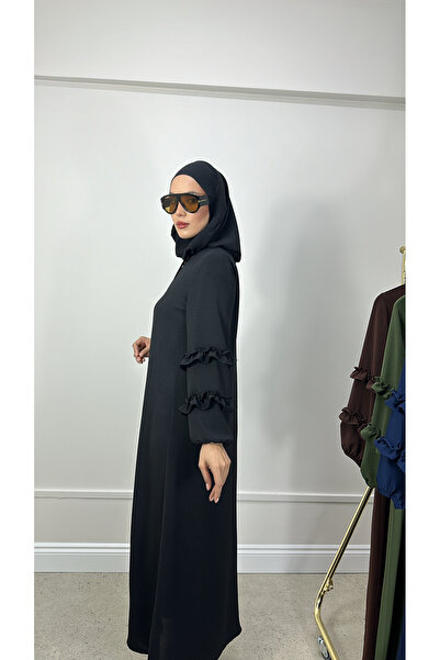 Vivezza Eda Model Umre Feracesi