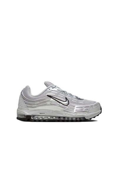 Nike Pantofi sport AIR MAX TL 2.5 CHROME Barbati