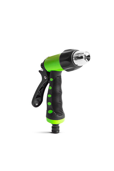 OEM Pistol de udare - pulverizator reglabil - 19 x 13 x 3,2 cm