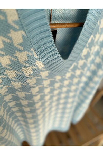 GND Women's Sweater, Medium Size Plus Size Women's Sweater