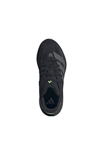 adidas LIGHTBLAZE Men's Sports Shoes