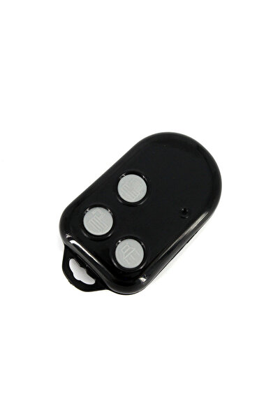 CarGuard Telecomanda 2.4 Ghz -
