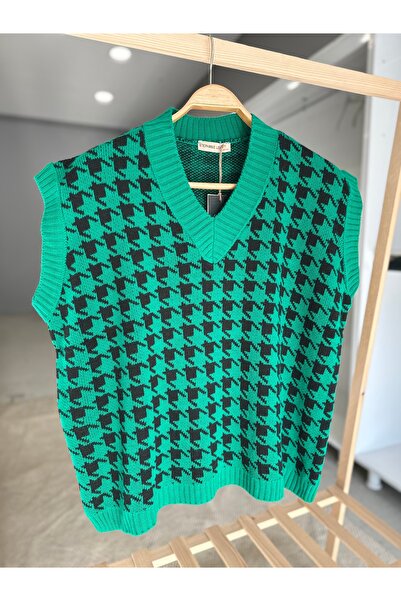 GND Women's Sweater, Medium Size Plus Size Women's Sweater