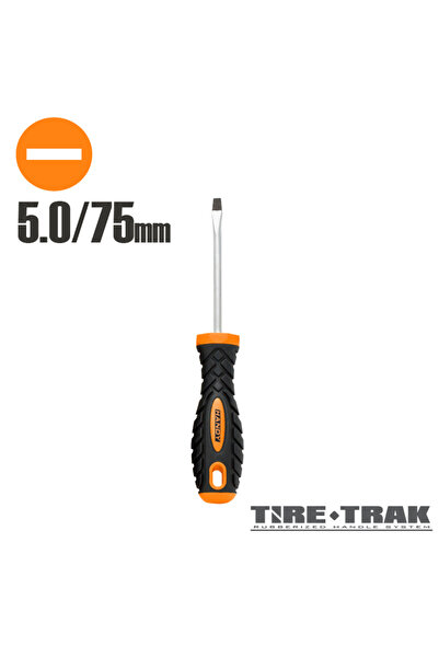 Alista Home Screwdrivers75mm5.0