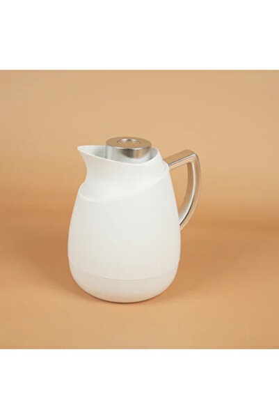 DIVA LADY ✨ Diva Lady Thermos with inner glass keeps drinks hot for longer ☕️💎