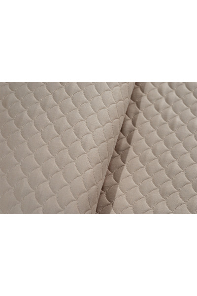 VELORAHOME Ornella Single Bedspread