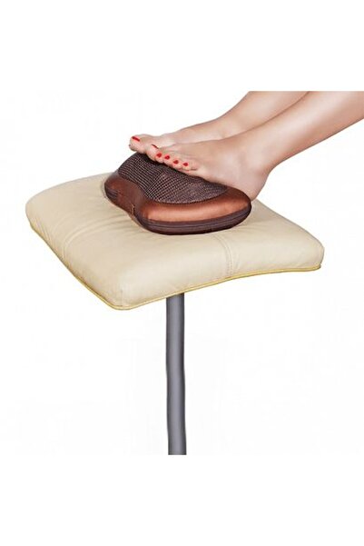 CED AUTO TRADE Perna de masaj - 220V / 12V - 30 x 19 x 5 cm