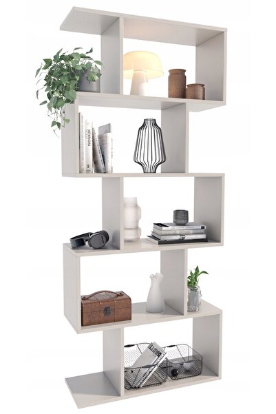 Other BASK cashmere bookcase, toy bookcase, photos PER