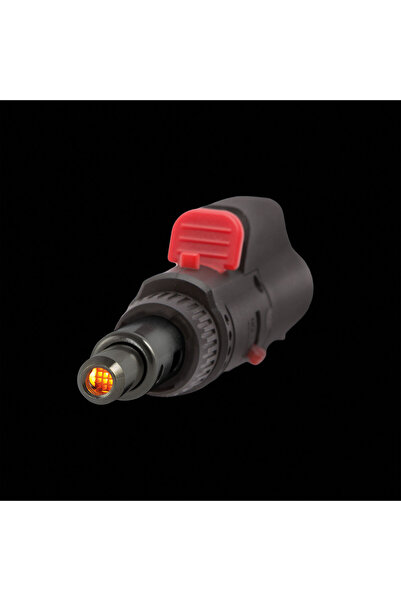 CED AUTO TRADE 3 in 1 Multifunctional Mini Gas Soldering Gun