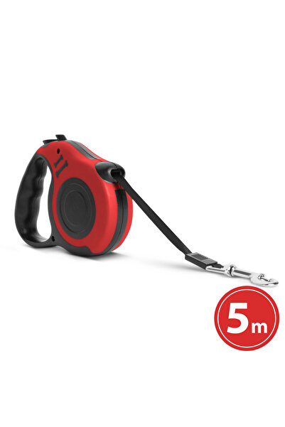 Alista Home Lesa automata - 5 m - rosie