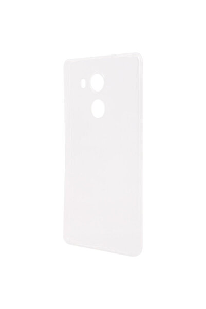 Devia For Huawei Mate 8 Transparent