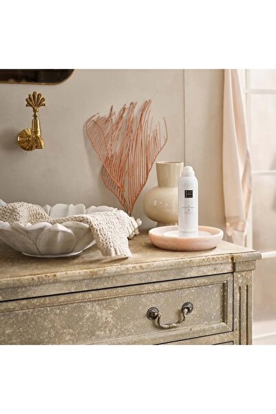 Rituals Spumă de duș Ritualul Sakura, 200 ml