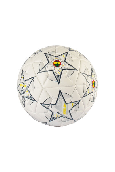 Fenerbahçe FUTBOL TOPU MATCH NO:5