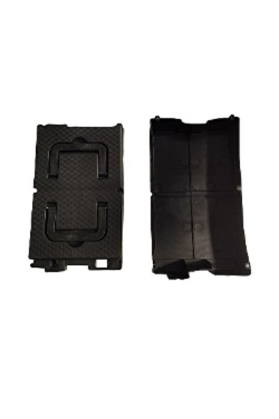 Volta VSC AKÜ KUTUSU KAPAĞI