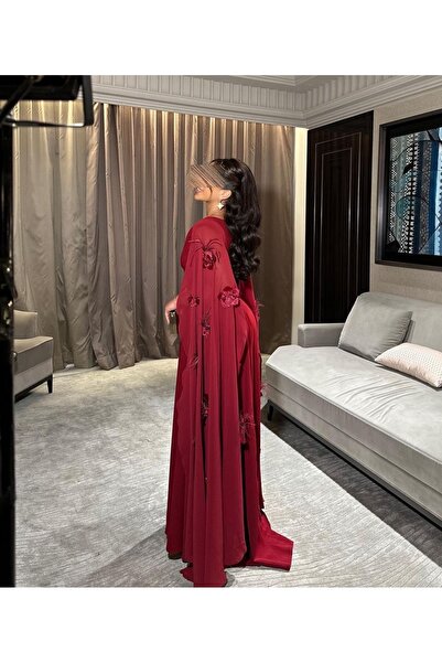 ZOHRAN Barbie dress suitable for parties and occasions