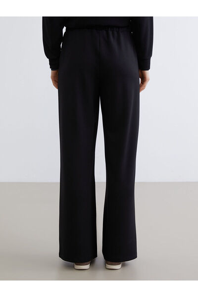 LC Waikiki Γυναικεία φούτερ με ελαστική μέση