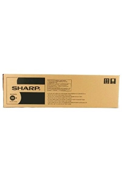 Sharp Toner galben original MX-61GT-YA