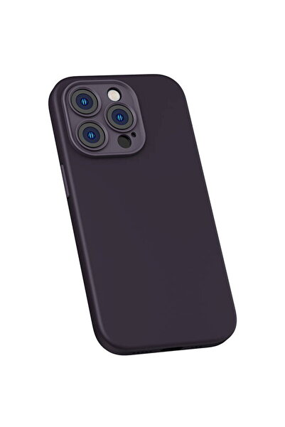 Baseus Liquid Silica Gel pentru iPhone 14 Pro + sticlДѓ temperatДѓ + kit de curДѓИ›are