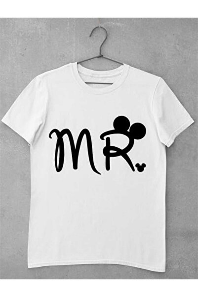 GRIZZLY SHOP.RO Tricou Femei MR