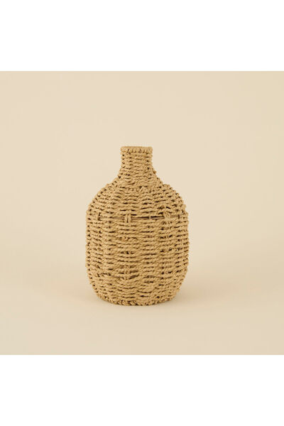 Karaca Home Bohemian Vazo