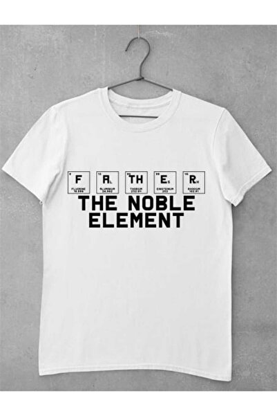 GRIZZLY SHOP.RO Tricou Femei Best Element