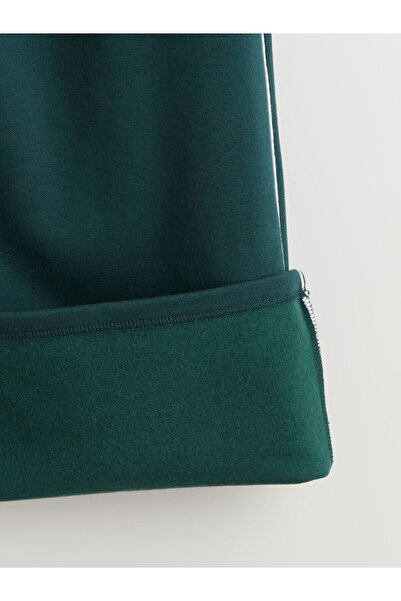 LC Waikiki Varsity Team Embroidered Women's Sweatpants