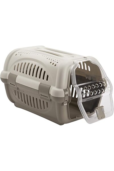 Candy Giorplast Rhino Pet Carrier, 51 × 34 × 33 cm