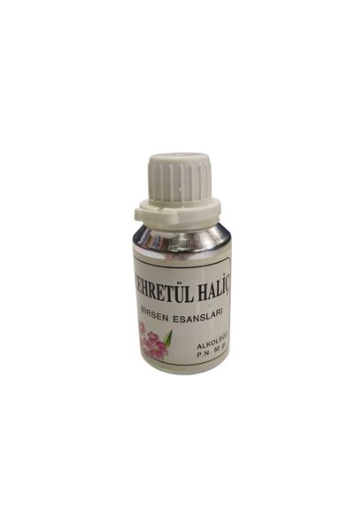 Leylak BİRSEN ESANS ZEHRETÜL HALİÇ 50 GR